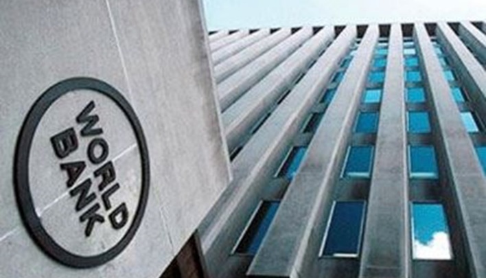 البنك الدولي: أسعار السلع الاساسية ستبقى مرتفعة حتى نهاية 2024 وهي الأعلى منذ 1973